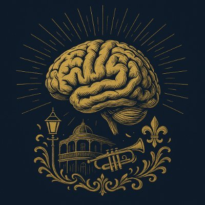 ClarityBioCap's profile picture. MD and Investor. Frequently humbled. Tweets are my own opinion, which can change. For information purposes only.