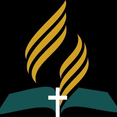 Snr_Dingdongnia's profile picture. A Proud Adventist. #Missionary #I Will Go #Sabbath Shalom