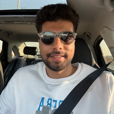 Amirh_drvsh's profile picture. خسته ام!