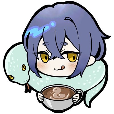 初めて買ったhazamaこれだったんだけど2017……？って震えてる もうすぐ