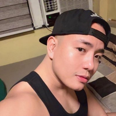 daddy_m0ren0's profile picture. 🇵🇭 🛞 28 🛞 5’8 🛞 🎤 🛞 🏋️‍♀️ 🛞 🔝 🛞 🔞 🛞 Adult Content Creator 🛞 NOT4FREE 🛞 4HIRE 🛞 COLLAB 🛞 TG: https://t.co/6TckNZqpU3 https://t.co/aCeKzFyb7l