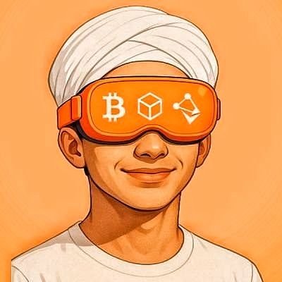 Abdulwrn1's profile picture. Graphic Designer || Content Creator || Thread Writer || Ambassador|