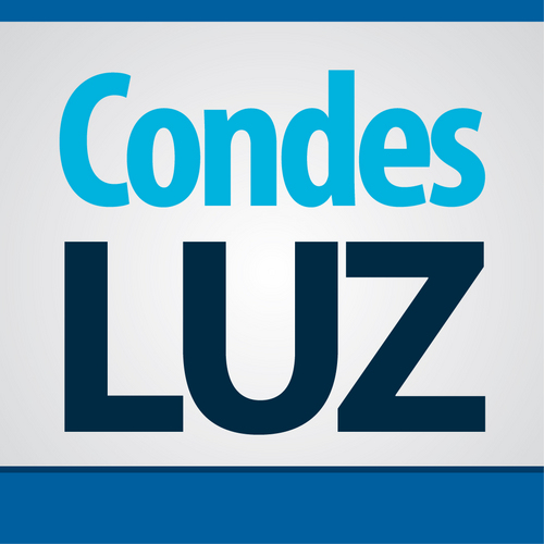 Cuenta Oficial del Consejo de Desarrollo Científico Humanístico y Tecnológico. LUZ, contigo donde estés.