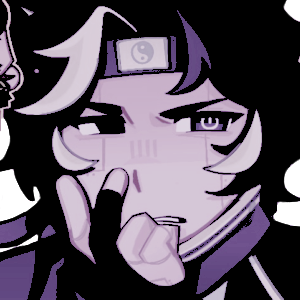 WlFlES's profile picture. ⠀⠀⠀ 𝒊𝒍𝒍 ⠀⠀ ❨ ⠀.͟. ❩ ⠀⠀ l𝗲ave ⠀⠀ 𝓣. ͡HE ⠀⠀ 𝘣𝘶𝘪𝘭𝘥𝘪𝘯𝘨 ⠀ ⠀⠀⠀⠀ ⠀⠀* ⠀͟◌ ⠀ 𝚝𝚘 ⠀ ੭୧ ⠀ ͜ t𝘩e ⠀ ⺌ ⠀ 𝗲xperts、 r𝒊ght?⠀ *͟ ⠀👾