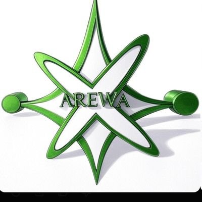 Arewa_Source's profile picture. 
