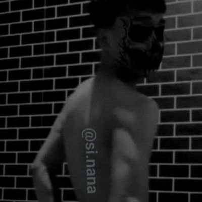 Sir1998Nana's profile picture. Cari partner untuk jalan, kulineran, olahraga, nongkrong, dan bertukar cerita 🫂