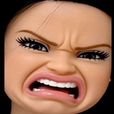 PiSweety70's profile picture. Wir sind nicht nur verantwortlich für das, was wir tun, sondern auch für das, was wir nicht tun. (Molière)