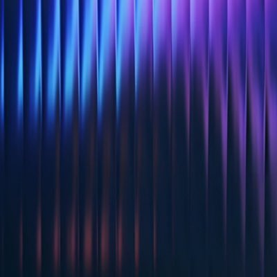 MarketOsprey's profile picture. 