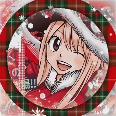 dollccy's profile picture. ⋆.ೃ࿔💋*:･ prettiest gyaru doll in all of magnolia ⏝ི ✿ just a girly girl with a love for fairytail ˚˖𓍢🧣🧁 ྀི𓂃 ࣪˖ ༝༚༝༚ ᥫ᭡