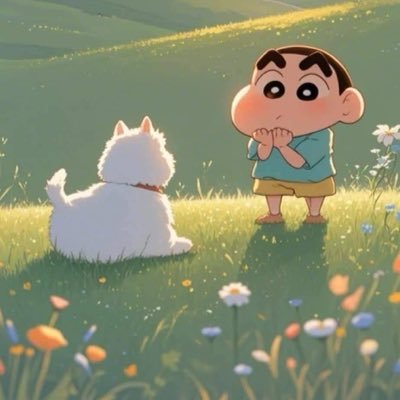 prapa9122644691's profile picture. 