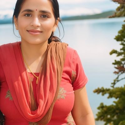 santubhauju's profile picture. 