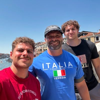 JamesGSarkar's profile picture. NY Jets & NY Knicks