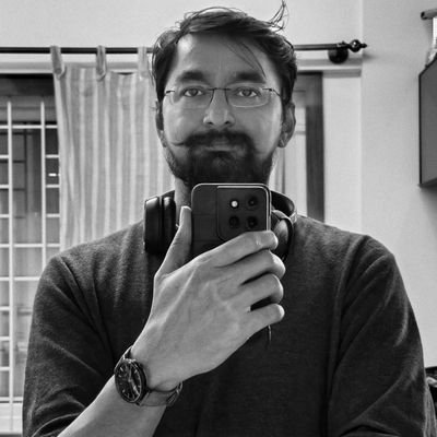 techieV2's profile picture. Consumer products | Platforms | https://t.co/BlgZwhY1I7 | https://t.co/muyxooLRQr | https://t.co/7jIxDSjlJC
 ~ 
viśīṣṭādvaita | śrīvaiṣṇavam