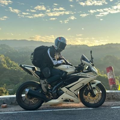 aeix_mehedi's profile picture. 6 ft | Calm but unpredictable 😾🔥