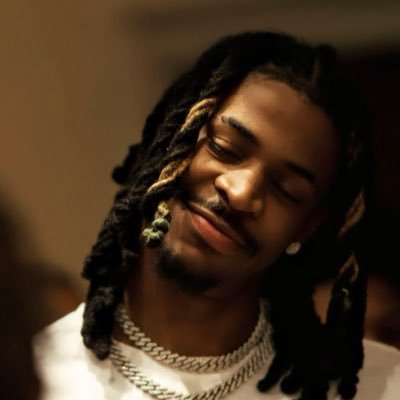 unrully136041's profile picture. 