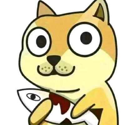 ladyicon5009's profile picture. 