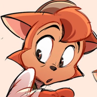 Offlerails's profile picture. 