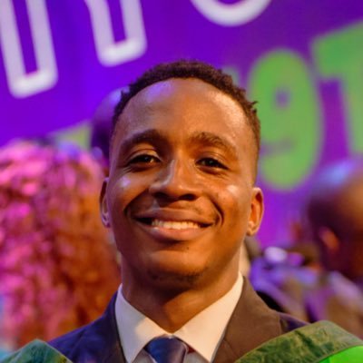 ljtamuno's profile picture. Archipreneur || Building Convergo💬. Let AI sell for you and handle customer queries across your online stores (Facebook, WhatsApp & Instagram)