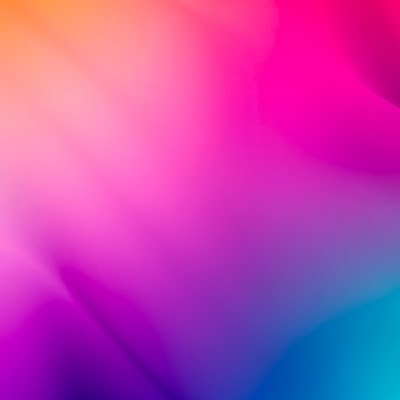 g1YKtK4SXW99065's profile picture. 