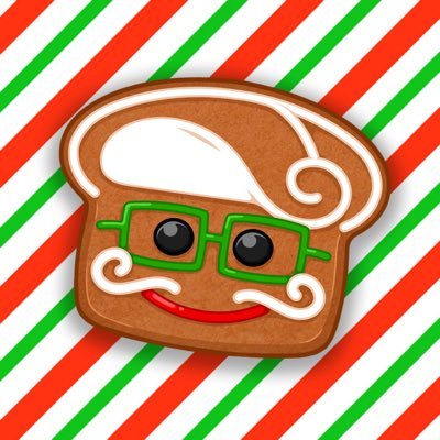 MrHinkleDraws's profile picture. Let’s make something fun (and a little weird) 🎨 Cartoonist • Illustrator • Designer • Storyteller 📚 Portfolio + Prints below ⤵️