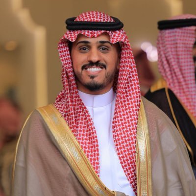 POWR_JASER's profile picture. Founder, Owner @POWReSports ²⁰¹⁰-∞ #WeArePOWR