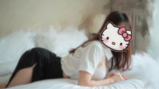 MahmudMansuri2's profile picture. あざとめナース2年目(元)💉　埼玉出身の21歳　身長149cm埼玉出身の21歳　ナース2年目💉　身長149cm　サブ垢はフォロー欄にある！💞　ブログで秘密教えてます笑　リプで認知する〜