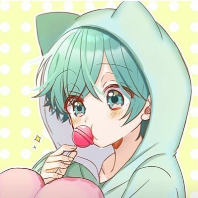 Te1ruz_dakedo's profile picture. ［最近ぶいすぽハマったドロメイト兼かやくです！！］推し|ぶいすぽ...🪐,🦋🎆,🍫💘￤ホロ...☄️,🎧🔧,⚡️🐧,🥀 【 好きな配信者...@chocolate_oshi @urei_milu 】 (※''リスナーさんって分かる方''フォロバしてます)