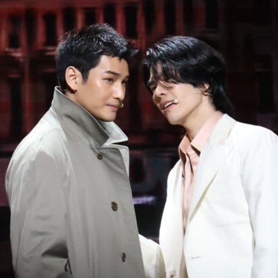 MisakiFinder06's profile picture. Love is Love ❤️ I like what I like.I do “Ships” but I don’t go deep. LOVE & PEACE. No FanWars. Let’s just have FUN ☺️💜 SHINee,MileApo, Bas, Jeff, Yibo n more