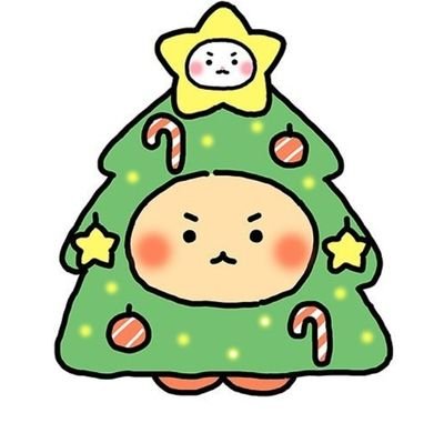 187X175's profile picture. 사랑을 선물합니다 💙💜🩷❤️🖤 🌙달의 심장 조사단 4조 산책가는 미므맴🌙 플평플만🌱