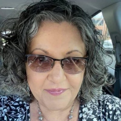 karmen_pedrovic's profile picture. 🇺🇸🚩