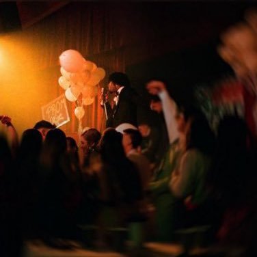 zyrobotfv's profile picture. 16 | $1,950 | player for @esportsnixoy