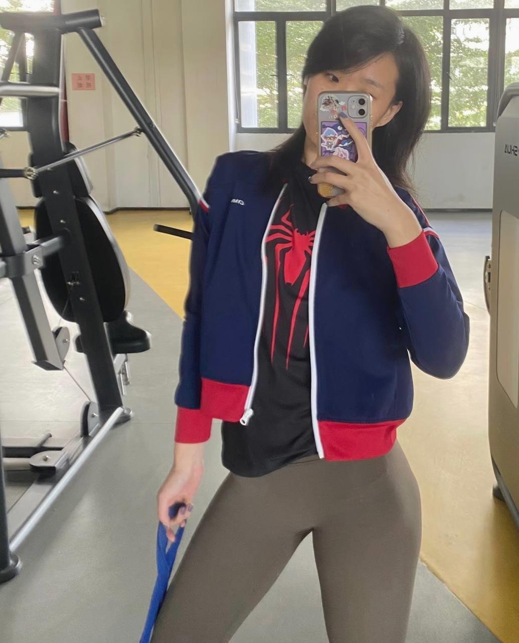 Biielziin52's profile picture. ギャルしてる✌️コスプレ大好き💛