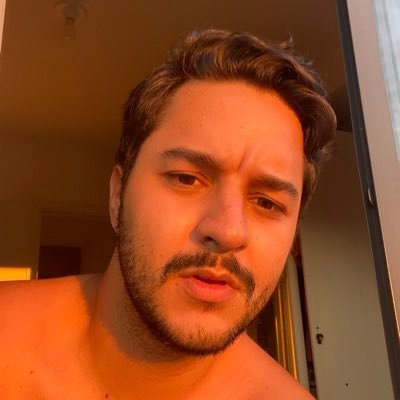 paracetamath's profile picture. é burrice levar meus tweets a sério, exceto quando o papo for ciência, saúde ou música. mestrando em genética do câncer unifesp/epm