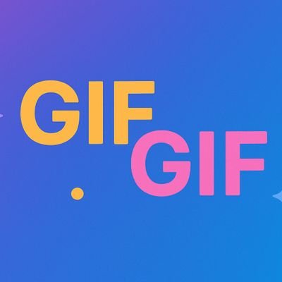 gifxxgif's profile picture. 