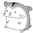 sy0_80's profile image