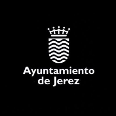 ciudadjerez's profile picture. 
