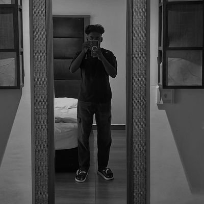 parileaks's profile picture. I'm the visionary Product of C.N.அண்ணாதுரை 🖤

Darwinist❤️🦠22🤍
அறிவியலையும் அன்பையும் தவிர வேறென்ன | Tweets are Personal | RT is Not Endorsement