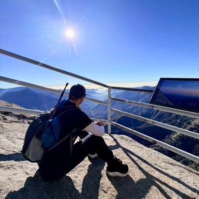 saalu4m's profile picture. I don't care about your Opinion!