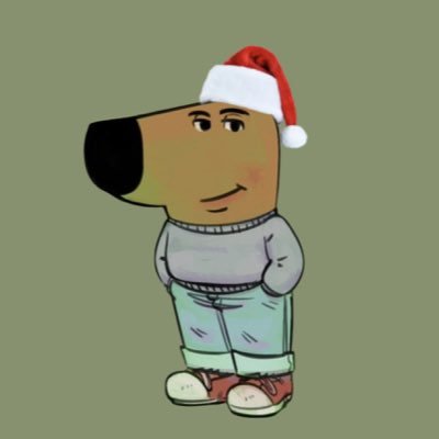 titoencrypt's profile picture. 💙 Always believe in something.