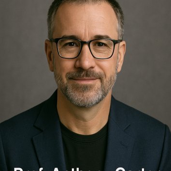 AnthonyGrass86's profile picture. Day trading professor | 12+ yrs intraday trading U.S. stocks | Focus: opening range, VWAP, scalp setups |