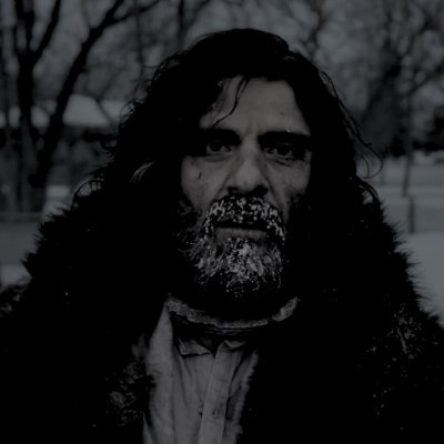 renandik's profile picture. 𓉳 ﹆「 Rhapsodie d’Ivoire Sous Pluie 」 ⤹ Vol. XVI 𓏲 ⟢