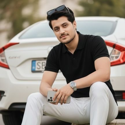 SUDAIS_X_KHAN's profile picture. I AM A STUDENT OF @WAQAR ZAKA CRYPTO SCHOOL.