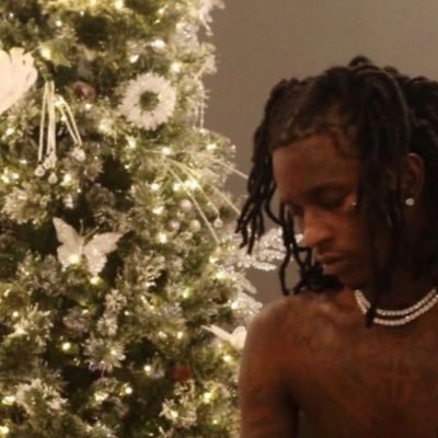 Bepnoss's profile picture. 