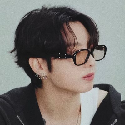 jeonstarbaby's profile picture. I love being a Jungkook girl.