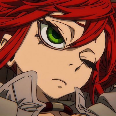 deadroxxy's profile picture. I retweet cool stuff I find.