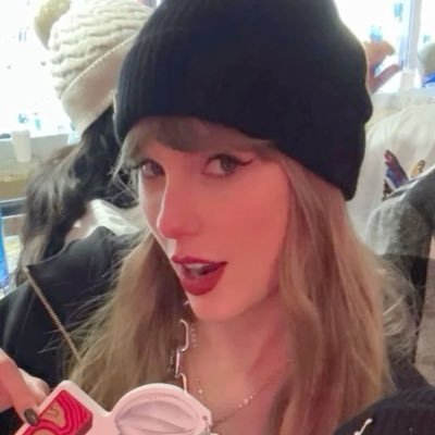 solesohighskl's profile picture. ⟢ charles leclerc merkosketti y taylor swift ʚɞ she/her