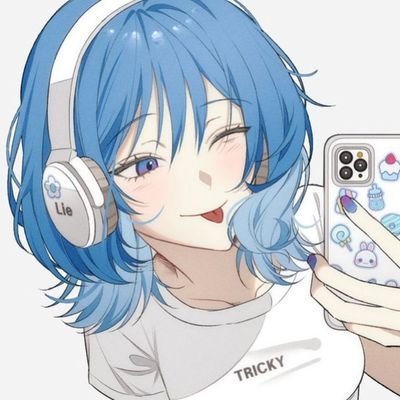 26MRFT90's profile picture. 트위터 닉 = 인게임 닉