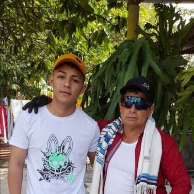 LeonWildert's profile picture. 