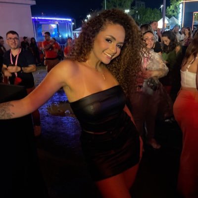 Cbelmontee's profile picture. 🇦🇹