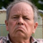 GrumpyDogma's profile image